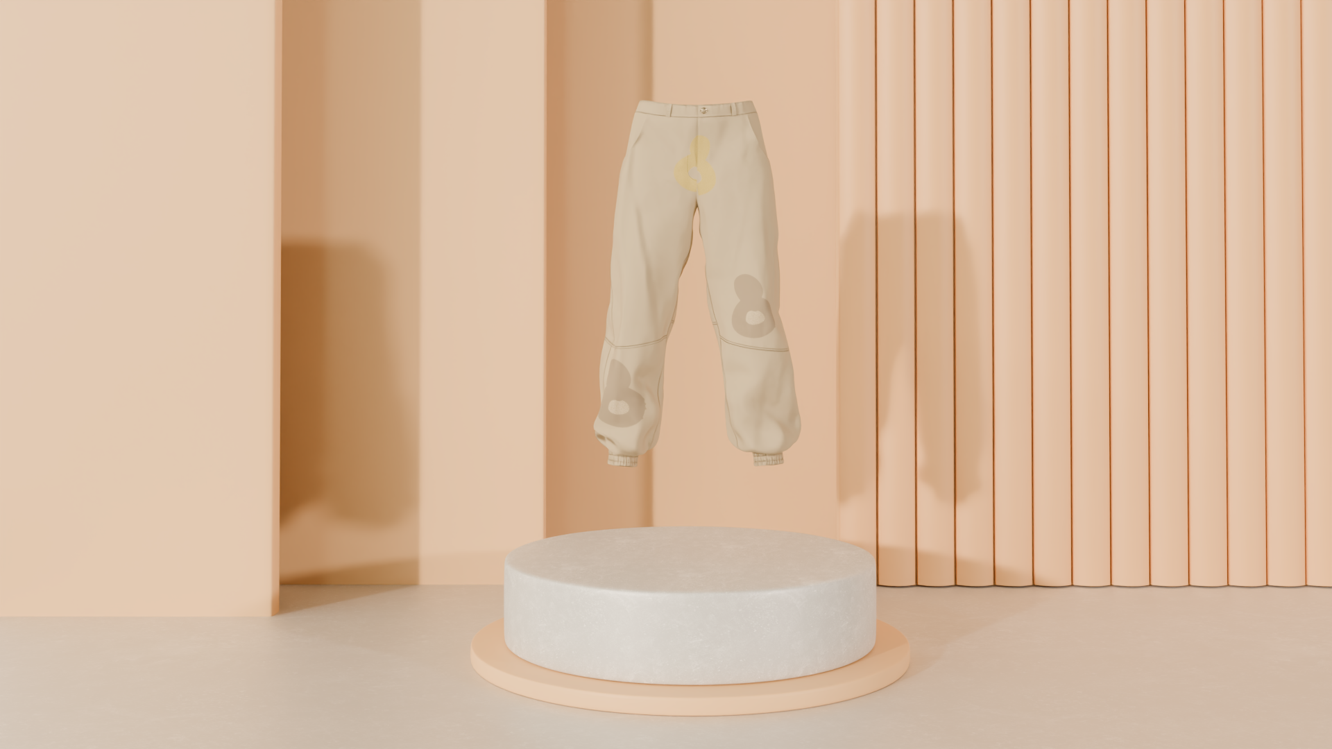 Pantalon