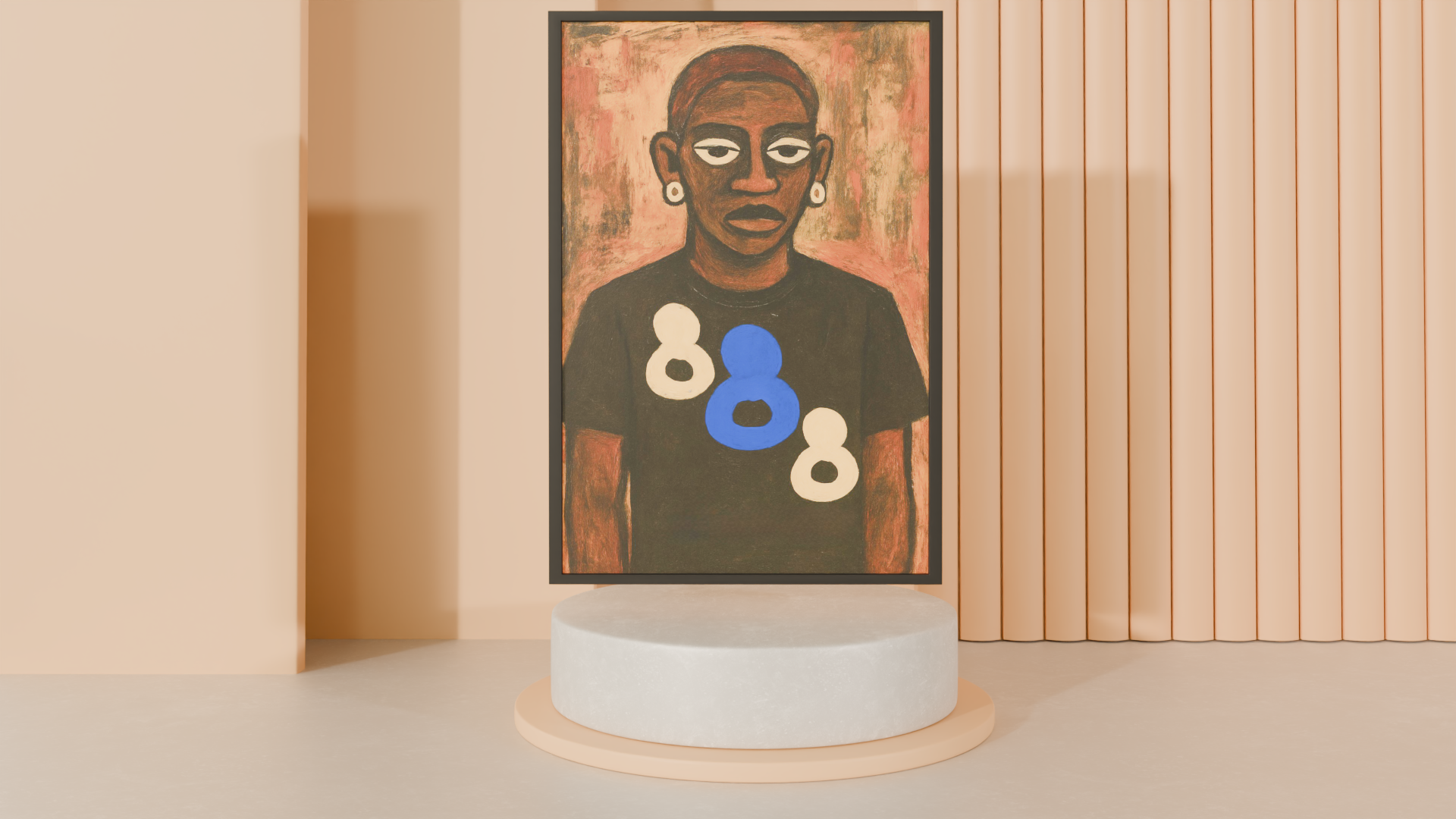 Écho d’Azur